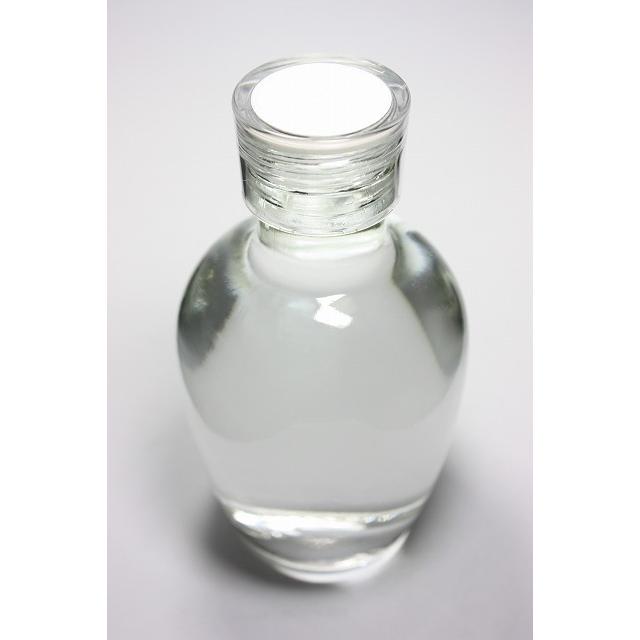MT-200 丸瓶 1本入 酒瓶 ふた付 ガラス瓶 保存瓶 ワイン瓶 焼酎 ジュース 酒 梅酒 シロップ 調味料 しょうゆ 醤油差し かわいい 可愛い おしゃれ |  | 06