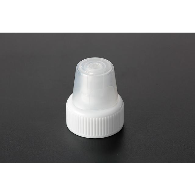 NSC1000 樹脂容器 1本入 はちみつボトル ふた付 はちみつ容器 保存容器 プラスチック保存容器 樹脂ボトル ハニー ソース マヨネーズ ドレッシング | ブランド登録なし | 07