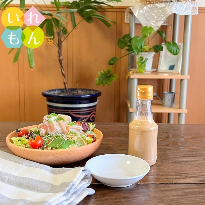 M-PET150M 樹脂ボトル 1本入 調味料ボトル ふた付 樹脂容器 PETボトル PET 保存容器 調味料容器 醤油 しょうゆ しょう油 ポン酢 酢 油 ぽん酢 オイル 蓋付 | ブランド登録なし | 07