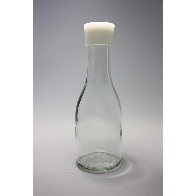 規格180 丸瓶 1本入 酒瓶 ふた付 ガラス瓶 保存瓶 ワイン瓶 焼酎 ジュース 酒 梅酒 シロップ ワインボトル 調味料 しょうゆ 酢 ぽん酢 ポン酢 |  | 02