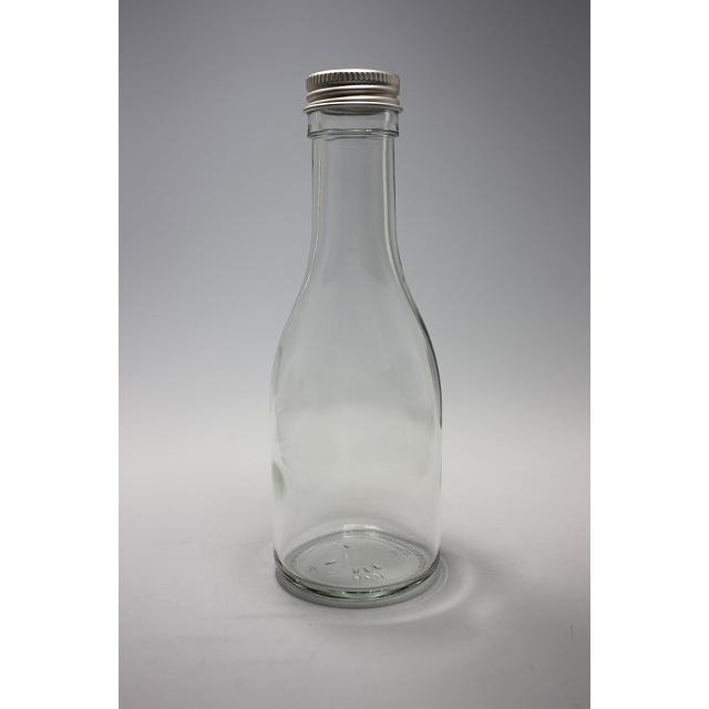 規格180 丸瓶 1本入 酒瓶 ふた付 ガラス瓶 保存瓶 ワイン瓶 焼酎 ジュース 酒 梅酒 シロップ ワインボトル 調味料 しょうゆ 酢 ぽん酢 ポン酢 |  | 04