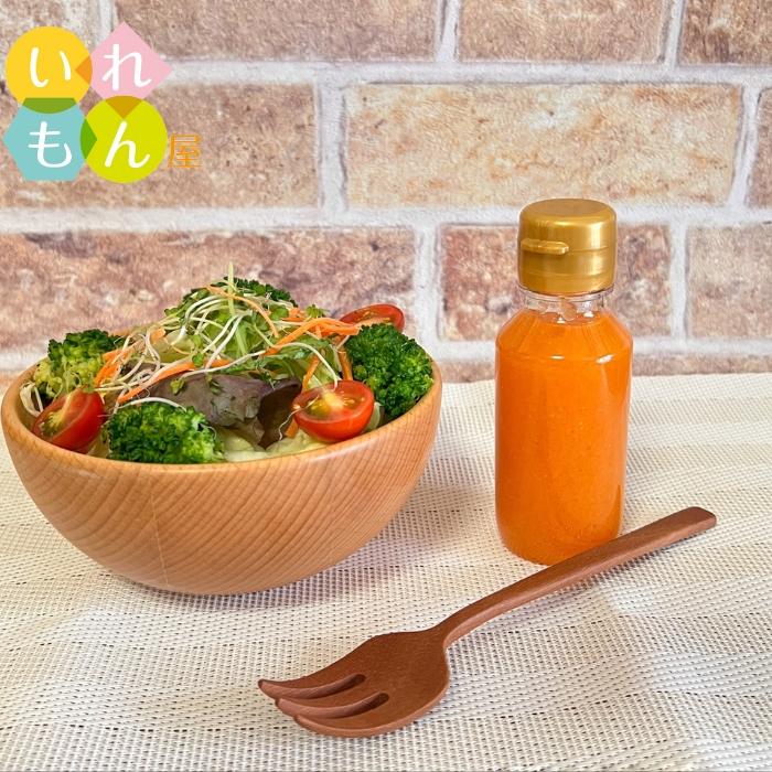 M-PET100M 樹脂ボトル 10本入 調味料ボトル ふた付 樹脂容器 PETボトル PET 保存容器 調味料容器 醤油 しょうゆ しょう油 ポン酢 酢 油 ぽん酢 オイル 蓋付 | ブランド登録なし | 07