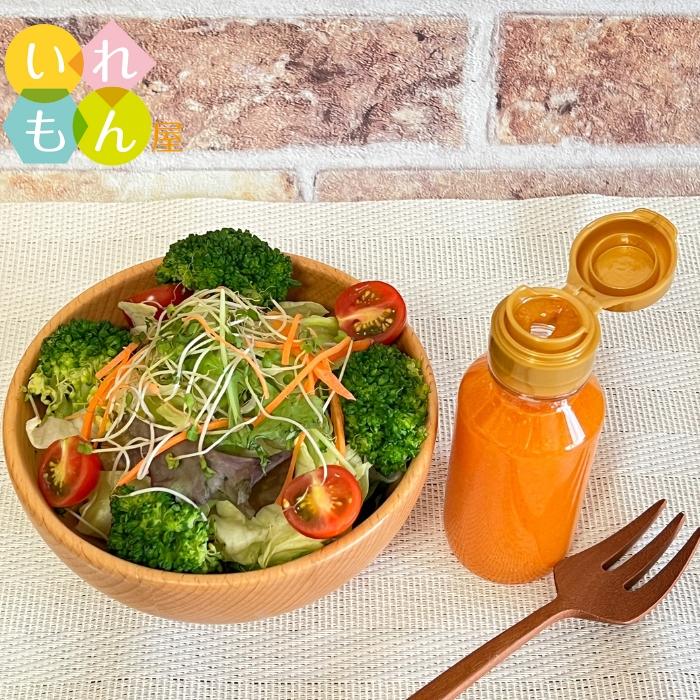 M-PET100M 樹脂ボトル 50本入 調味料ボトル ふた付 樹脂容器 PETボトル PET 保存容器 調味料容器 醤油 しょうゆ しょう油 ポン酢 酢 油 ぽん酢 オイル 蓋付 | ブランド登録なし | 08