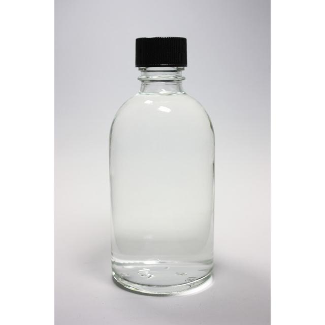 酒瓶 楽天市場】酒瓶 ふた付 1本入【スリムワイン500 丸瓶】ガラス瓶