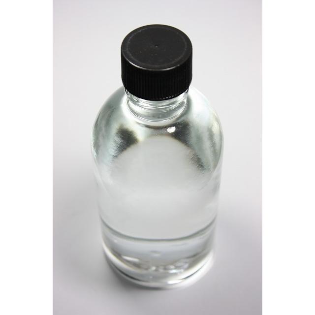 ステージ300 丸瓶 1本入 酒瓶 ふた付 ガラス瓶 保存瓶 ワイン瓶 焼酎 ジュース ボトル 酒 梅酒 シロップ 調味料 しょうゆ かわいい 可愛い |  | 05