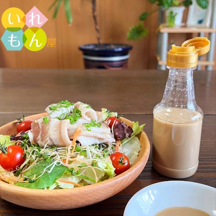 M-PET150M 樹脂ボトル 50本入 調味料ボトル ふた付 樹脂容器 PETボトル PET 保存容器 調味料容器 醤油 しょうゆ しょう油 ポン酢 酢 油 ぽん酢 オイル 蓋付 | ブランド登録なし | 08