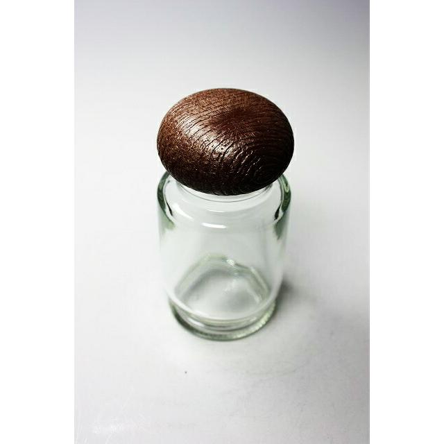 SI 調味料瓶 240本入り スパイス瓶 スパイスボトル ガラス」の人気商品一覧