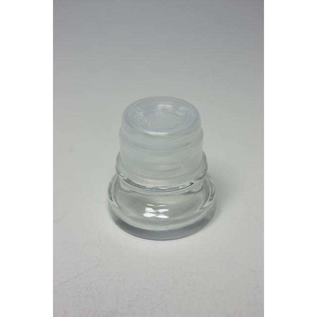 ワグナースパイス瓶 丸瓶 1本入 スパイス瓶 ふた付 ガラス瓶 保存瓶 調味料 スパイス 塩 ソルト 香辛料 調味料容器 スパイス容器 香辛料容器 |  | 05