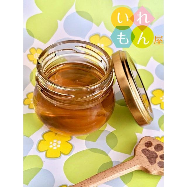 ジャム瓶 80丸ツイスト 1本入 ふた付 丸瓶 ガラス瓶 保存瓶 はちみつ容器 小さい かわいい 可愛い おしゃれ オシャレ スタイリッシュ かっこいい | ブランド登録なし | 06