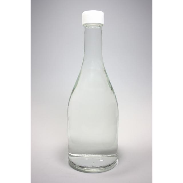 規格500 丸瓶 1本入 酒瓶 ふた付 ガラス瓶 保存瓶 ワイン瓶 焼酎 ジュース ボトル 酒 梅酒 シロップ ワインボトル 調味料 かわいい 可愛い |  | 02