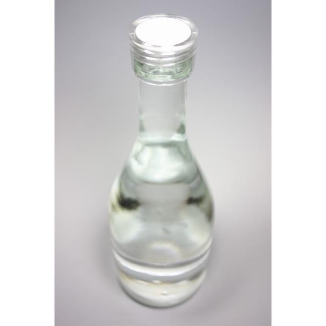 規格500 丸瓶 1本入 酒瓶 ふた付 ガラス瓶 保存瓶 ワイン瓶 焼酎 ジュース ボトル 酒 梅酒 シロップ ワインボトル 調味料 かわいい 可愛い |  | 05