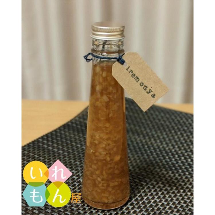 SSG-120A 丸瓶 1本入 酒瓶 ふた付 ガラス瓶 保存瓶 ワイン瓶 焼酎 ジュース 酒 梅酒 シロップ ワインボトル 調味料 しょうゆ 酢 ぽん酢 ポン酢 | ブランド登録なし | 02