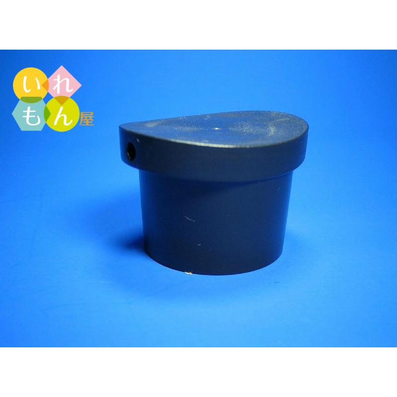 差し口黒キャップ 10個入り キャップ フタ 調味料 醤油差し ガラス瓶 ガラス保存容器 ダシ かわいい 可愛い おしゃれ オシャレ スタイリッシュ | ブランド登録なし | 01