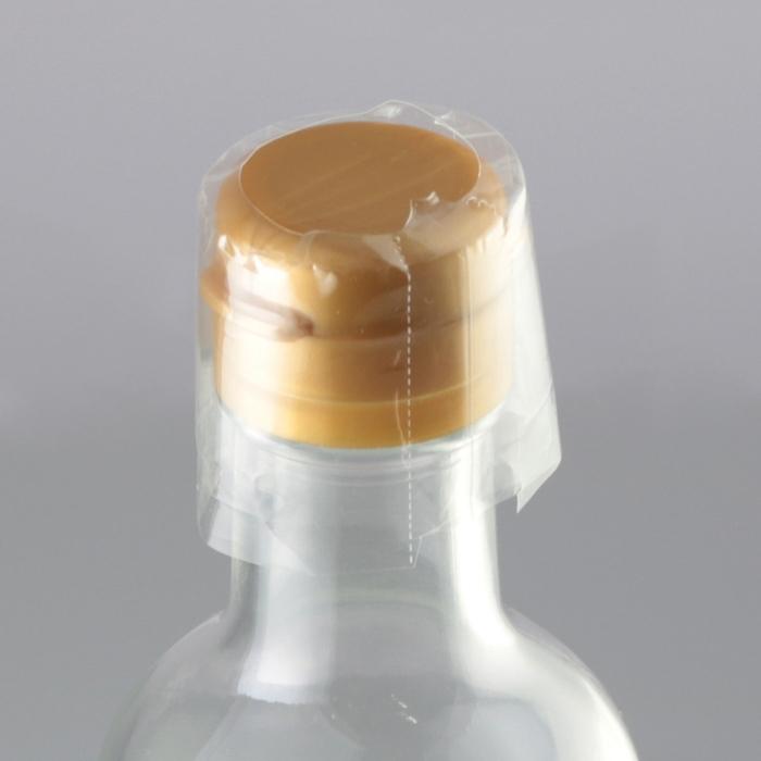 ペトリュスpetrus 2000 空瓶　※キャップシール有 ペトリュスpetrus 2000 空瓶 ※キャップシール有 シャトーペトリュス