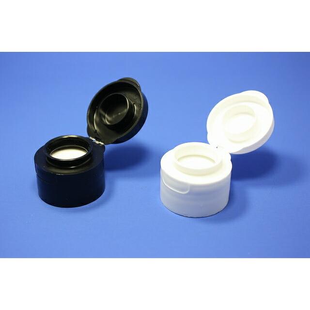 オープンヒンジキャップ 10個入り 酒瓶 飲料瓶 ジュース瓶 ワイン瓶 調味料瓶 ガラス瓶 ネコポス対応 ドリンクびん 調味料びん キャップ フタ | ブランド登録なし | 02