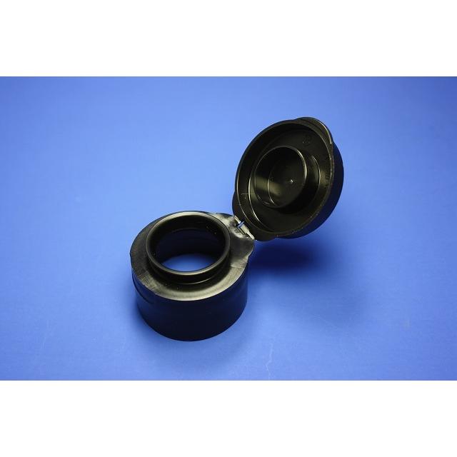 オープンヒンジキャップ 10個入り 酒瓶 飲料瓶 ジュース瓶 ワイン瓶 調味料瓶 ガラス瓶 ネコポス対応 ドリンクびん 調味料びん キャップ フタ | ブランド登録なし | 04