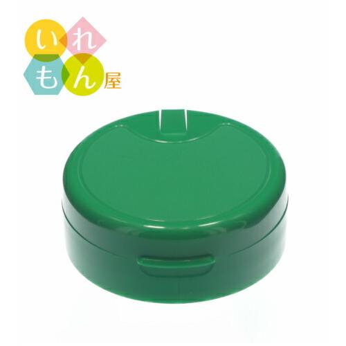 キャニスター70ネジ瓶用ふりかけヒンジcap 1個入 調味料びん ガラス瓶 ガラス保存容器 保存瓶 ふりかけ容器 果実酒びん キャップ フタ スクリュー C065 いれもん屋 Yahoo ショッピング店 通販 Yahoo ショッピング