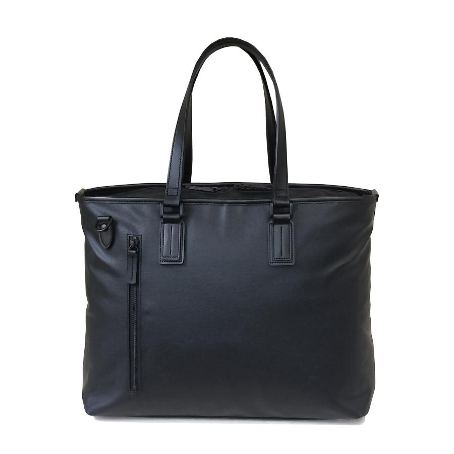 CAMUS CRAFT】[カミュ クラフト] 【日本製】トートバッグ 2WAY A4