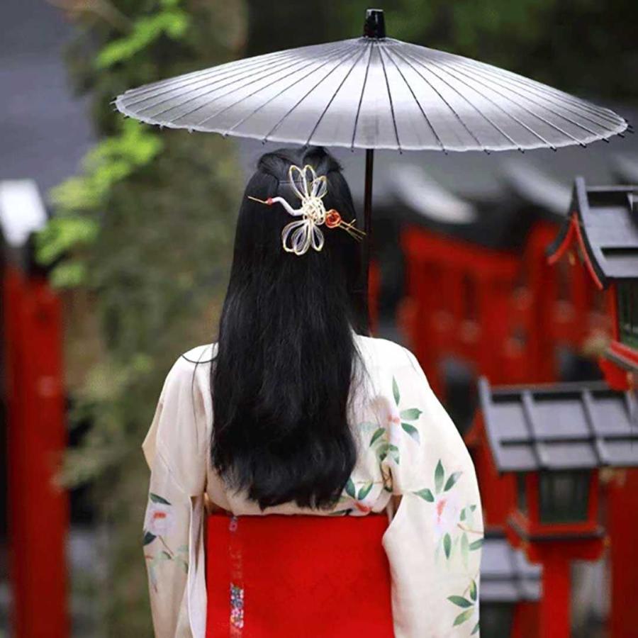 傘 和傘 透明 透かし ぼかし クリア 舞傘 晴雨兼用 和風傘 かさ 傘 和傘 透明 透かし ぼかし クリア 舞傘 晴雨兼用 和風傘 かさ