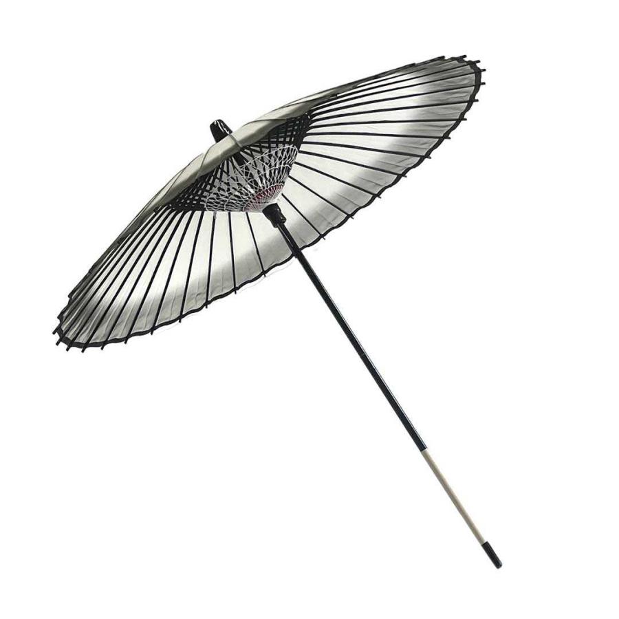 傘 和傘 透明 透かし ぼかし クリア 舞傘 晴雨兼用 和風傘 かさ 傘 和傘 透明 透かし ぼかし クリア 舞傘 晴雨兼用 和風傘 かさ