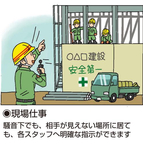 【音声ユニット】ハッキリ聴こえる音声ガイド【送料無料(沖縄・北海道以外)】_2