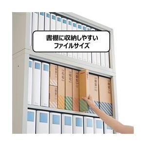 【防災用品】『キングジム　災害衛生セット(女性用) HGS-300』1箱/3箱/5箱/10箱 防災【まとめ買いがお得】【送料無料(沖縄・北海道以外)】｜irgc-entrance｜05