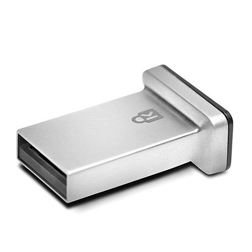 Kensington VeriMark 指紋認証 WindowsK62330JP Kensington VeriMark 指紋認証 WindowsK62330JP Amazon.co.jp