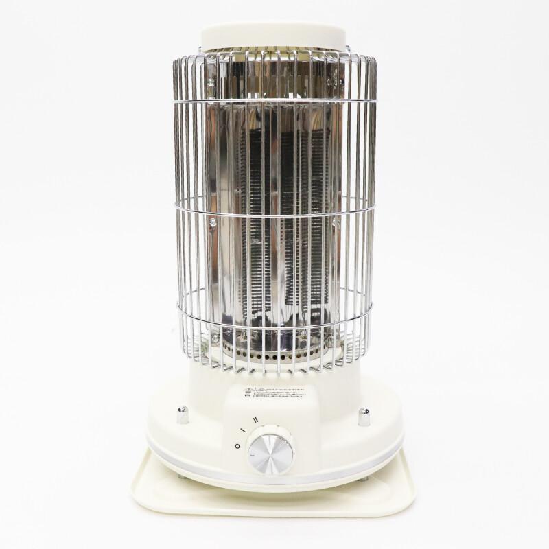 2024年暖房】レトロ調電気ストーブ HDL おすすめ冬 暖房 【送料 2024年暖房】レトロ調電気ストーブ HDL おすすめ冬 暖房 【送料