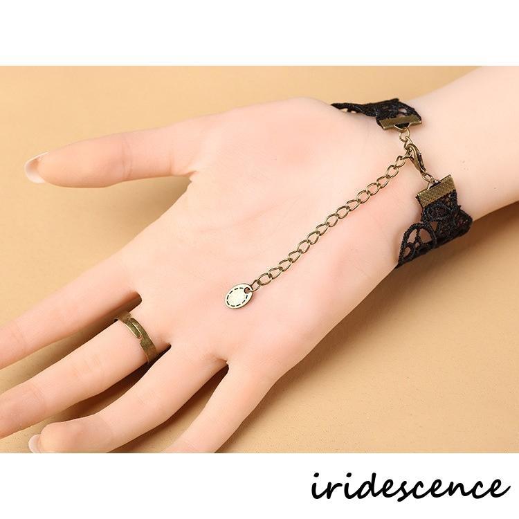 正ページ　リング指輪　ブレスレットまとめ bsr-399-02_1024x1024.jpg?v=