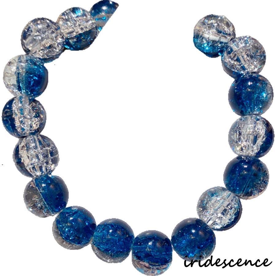 ブレスレット レディース 女性 アクセサリー 数珠風 ビーズ