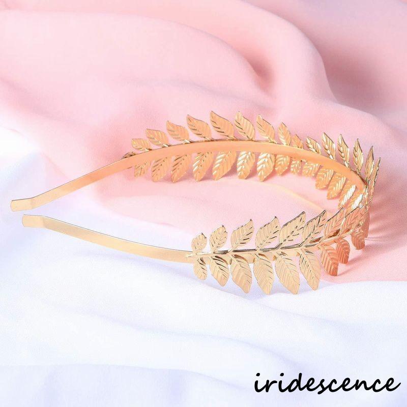 激レア◇化粧箱付き◇フェンディ カチューシャ ゴールド アクセサリー レディース 激レア◇化粧箱付き◇フェンディ カチューシャ ゴールド アクセサリー