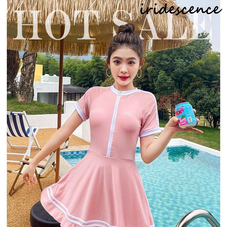 OMMO SHORTS LAYERED SWIM SK 水着　スイムウェア OMMO｜オーエムエムオーの水着通販 - ZOZOTOWN