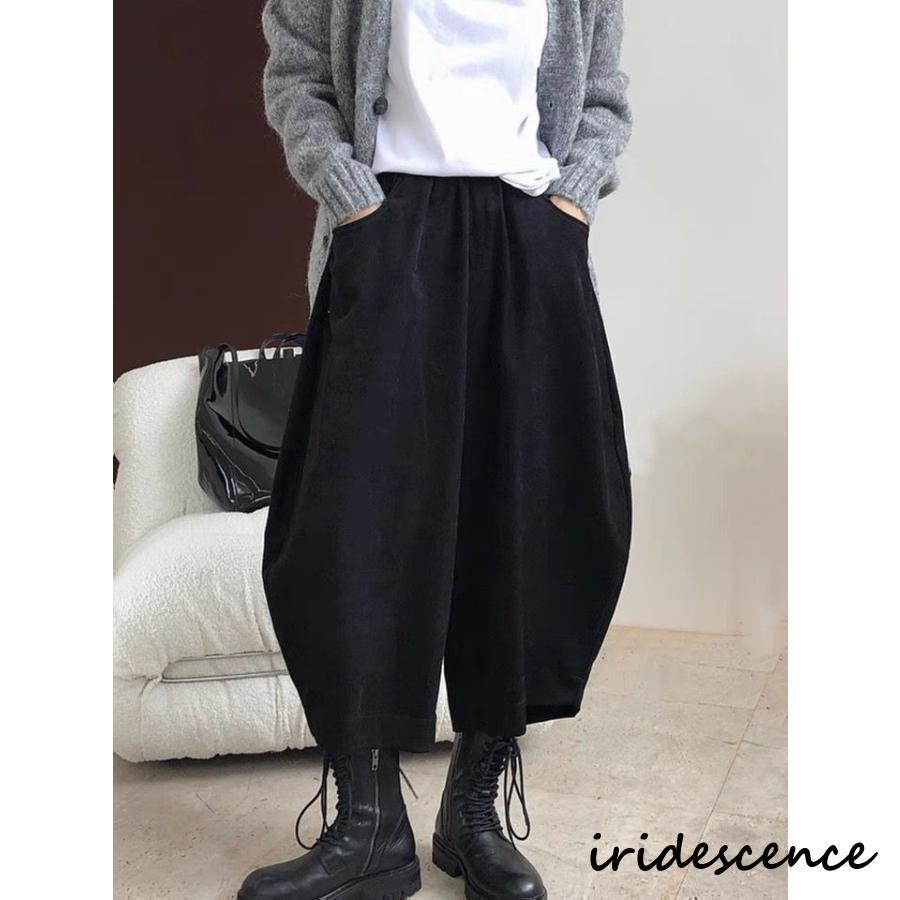 正規品♡リボンプルオーバー＆リボン柄ロングパンツ♡ダークグレー 楽天市場】【15％OFFクーポンで2,890円：3点で】パンツ