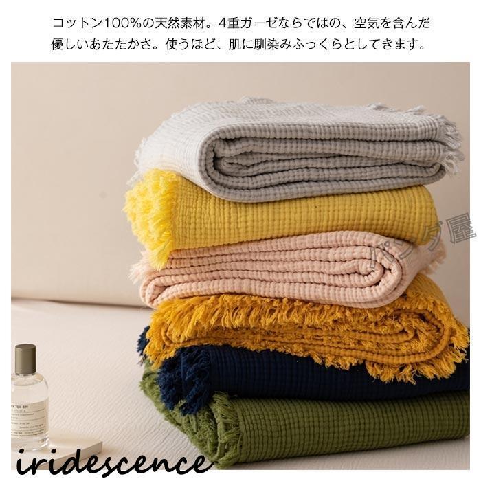 詰め放題商品(タオル・ブランケット類) 詰め放題商品(タオル・ブランケット類)