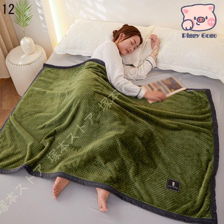 そ　毛布　セミダブル　ブラウン 軽量 洗える 静電気防止 オールシーズン 楽天市場】【期間限定クーポン配布中】毛布 セミダブル 160