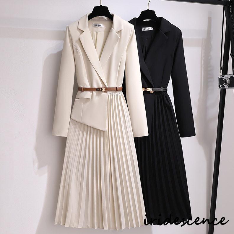 卒業式 服 母 卒園式 服装 ママ 入学式 スーツ 入園式 セレモニー