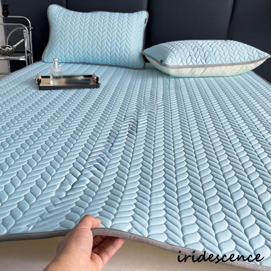 ふら布良ベットパットシーツ（カバー）ふらのわ