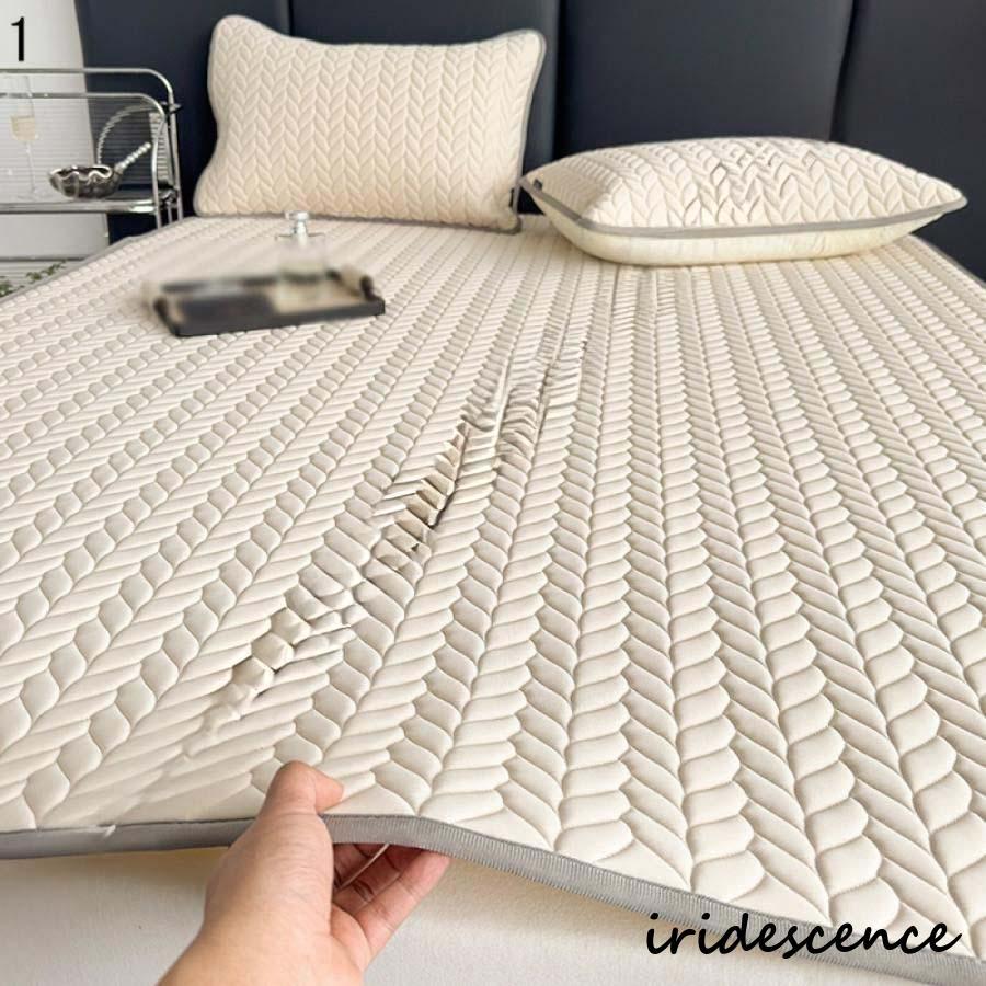 ふら布良ベットパットシーツ（カバー）ふらのわ