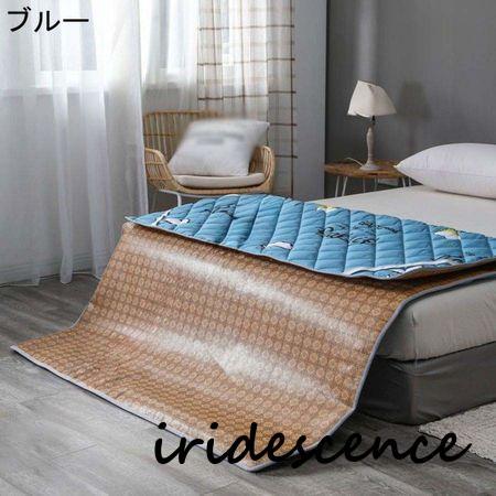 籐シーツ ひんやりシーツ シングルサイズ 裏貼り 快適睡眠 籐寝ござ 天然素材 籐シーツ ひんやりシーツ シングルサイズ 裏貼り 快適睡眠 籐寝
