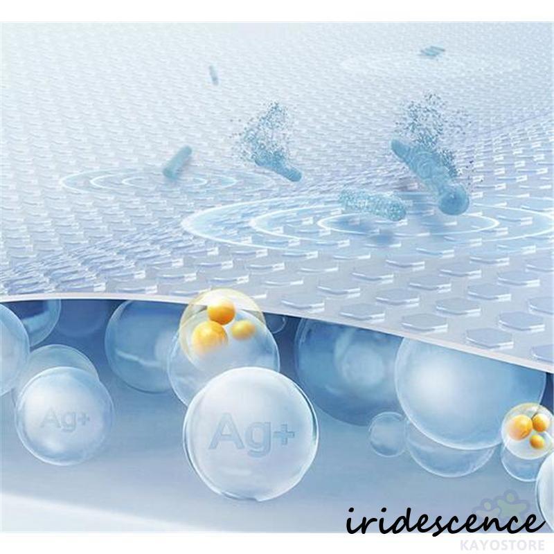 ボックスシーツ シングル セミダブル ダブル ベッドカバー 防水 敷布団 カバー 一体型 マットレスカバー シーツ 防ダニ 抗菌 通気 速乾 おねしょ | ブランド登録なし | 07