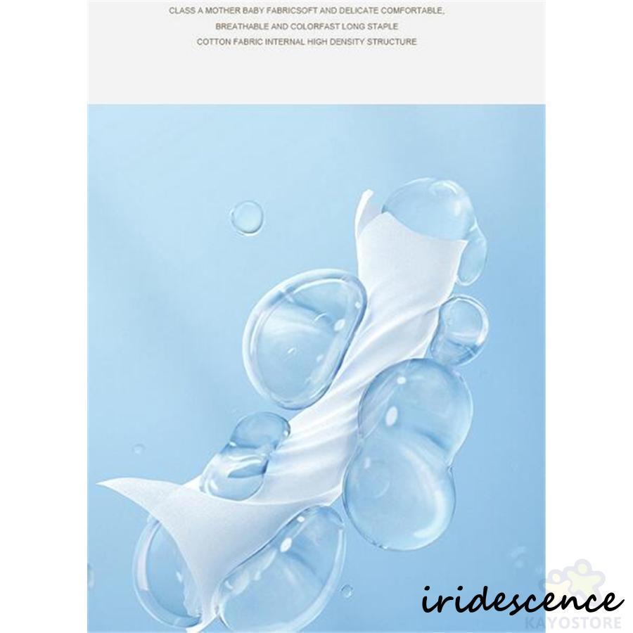 ボックスシーツ シングル セミダブル ダブル ベッドカバー 防水 敷布団 カバー 一体型 マットレスカバー シーツ 防ダニ 抗菌 通気 速乾 おねしょ | ブランド登録なし | 08