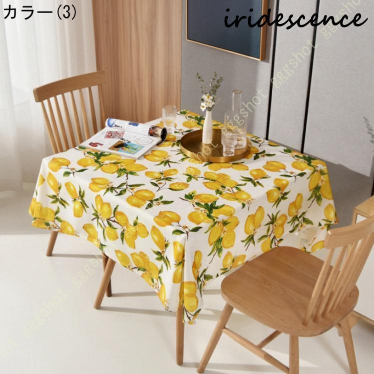 テーブルクロス 楽天市場】【1月26日 価格改定】fog linen work フォグリネンワーク