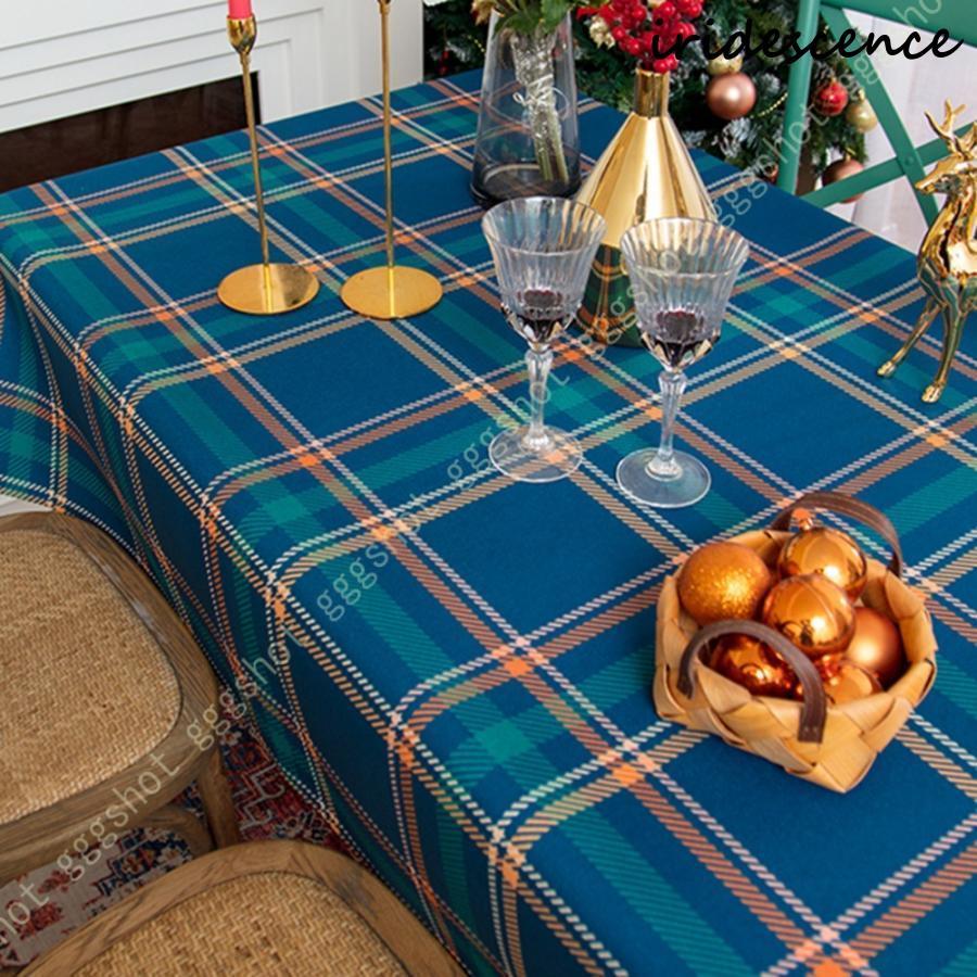 テーブルクロス 240cm まとめ売り テーブルクロス 240cm まとめ売り テーブルクロス 240 240」の