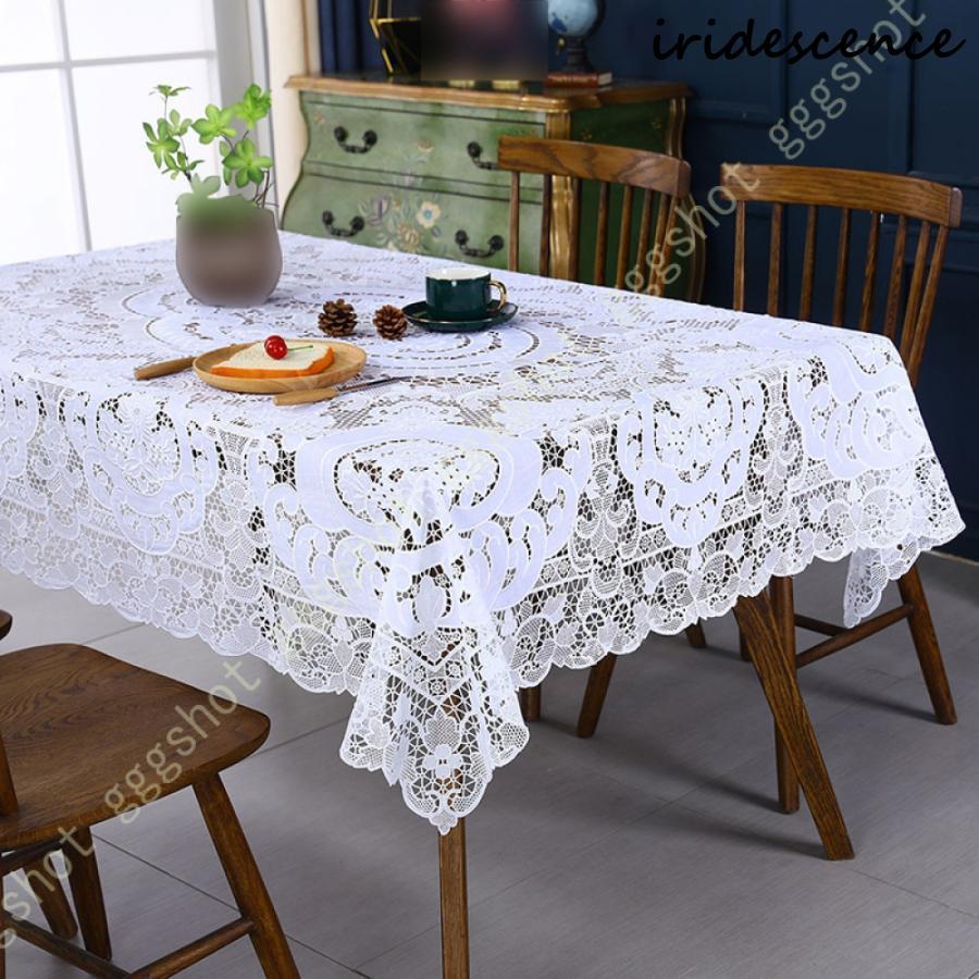 結婚式用　テーブルランナー Amazon｜mds レーステーブルランナー ウェディング用 12 x 108インチ