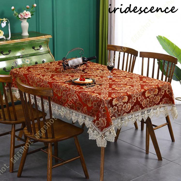 汕頭レアなテーブルクロス 汕頭レアなテーブルクロス 汕頭（スワトウ）龍 テーブルクロス