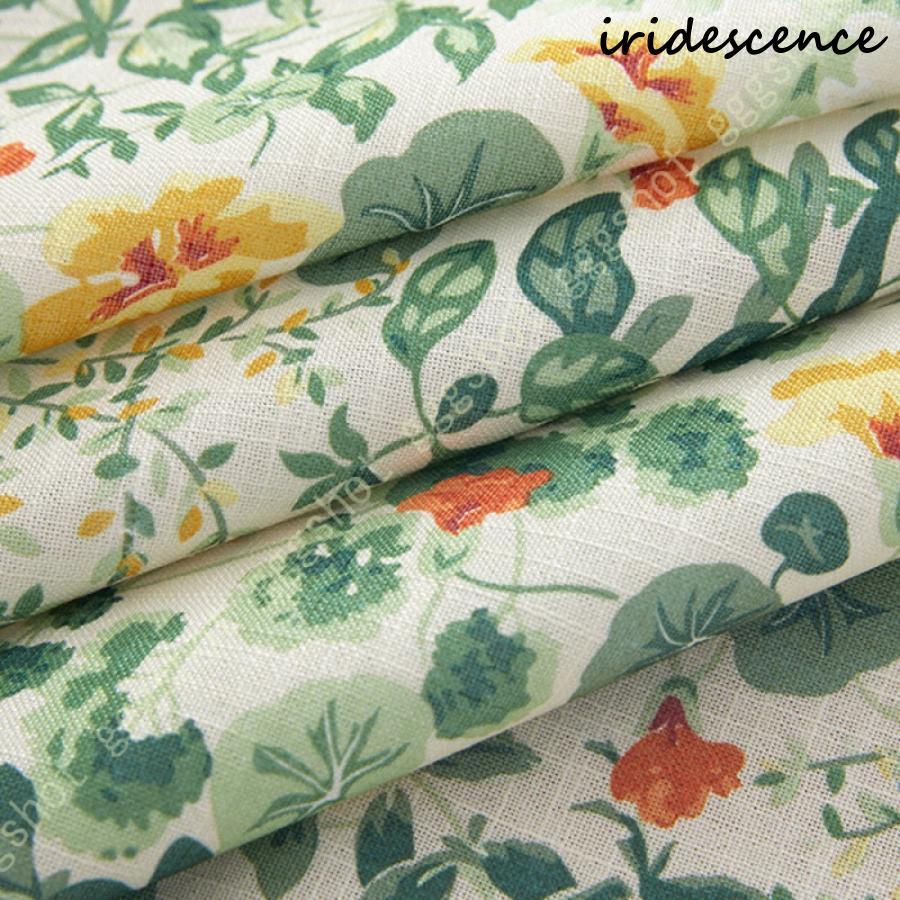 リメイク　テーブルクロスジャケット　レース　再構築　vintage リメイク テーブルクロスジャケット レース 再構築 vintage