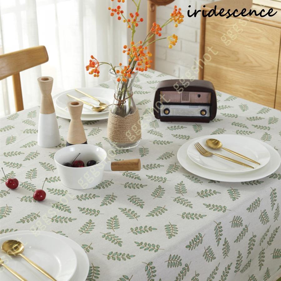 ETRO テーブルクロス & テーブルナフキン ETRO テーブルクロス & テーブルナフキン