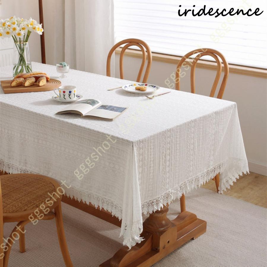 手作りテーブル敷き mqdefault.jpg