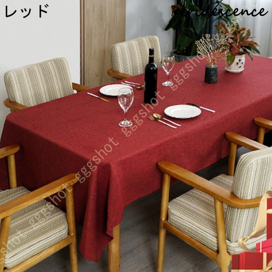 汕頭　大判　テーブルクロス　170cm×210cm 汕頭 大判 テーブルクロス 170cm×210cm 楽天市場】送料無料