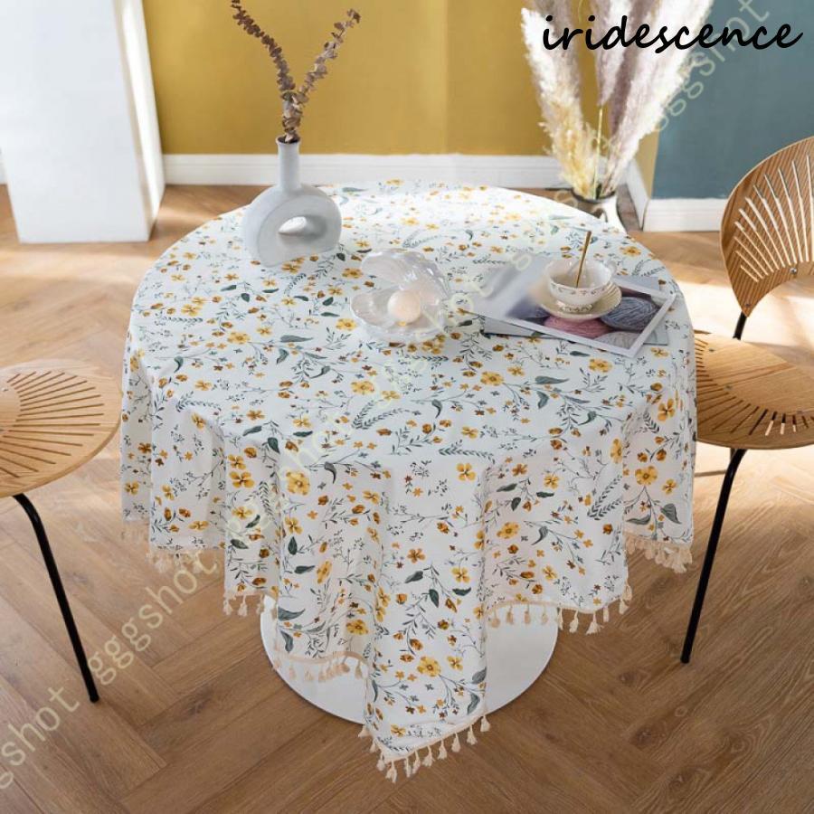 マルチカバー 長方形 正方形 北欧 花柄 ソファーカバー 2人掛け 3人